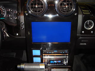 DSC017531.jpg